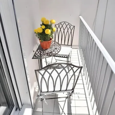 Modern Apartment In Ipitou, Plaka Athènes Extérieur photo