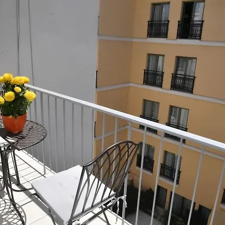 Modern Apartment In Ipitou, Plaka Athènes Extérieur photo