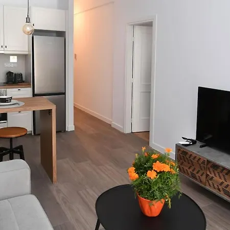 Modern Apartment In Ipitou, Plaka Athènes Extérieur photo